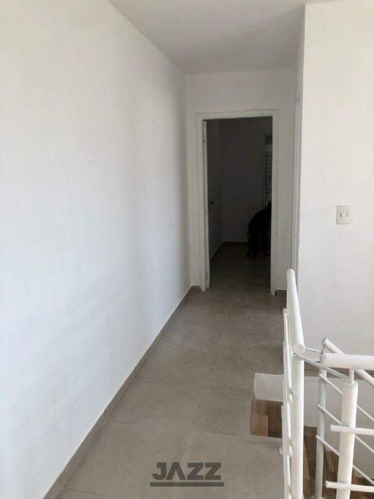Casa, 3 quartos, 115 m² - Foto 7