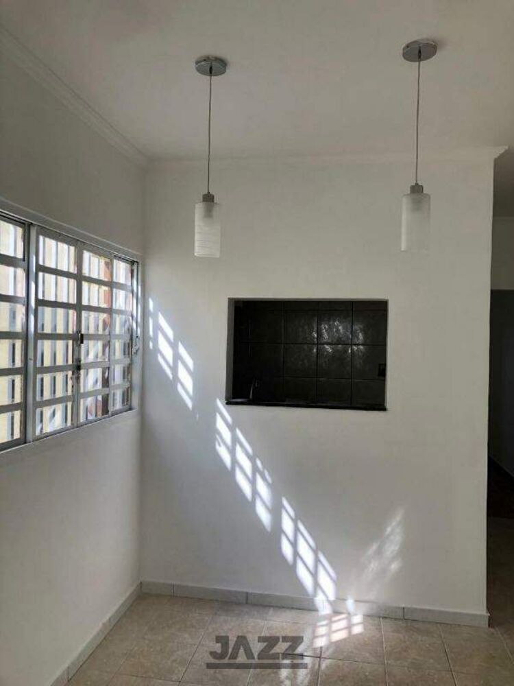 Casa, 3 quartos, 115 m² - Foto 9