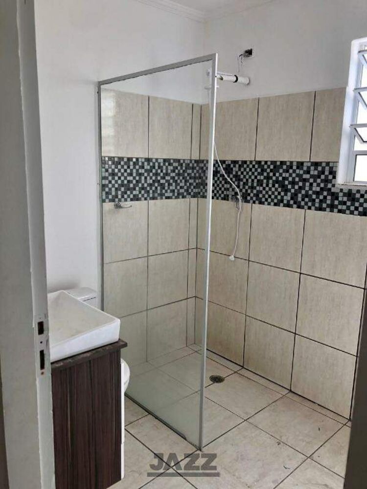 Casa, 3 quartos, 115 m² - Foto 1