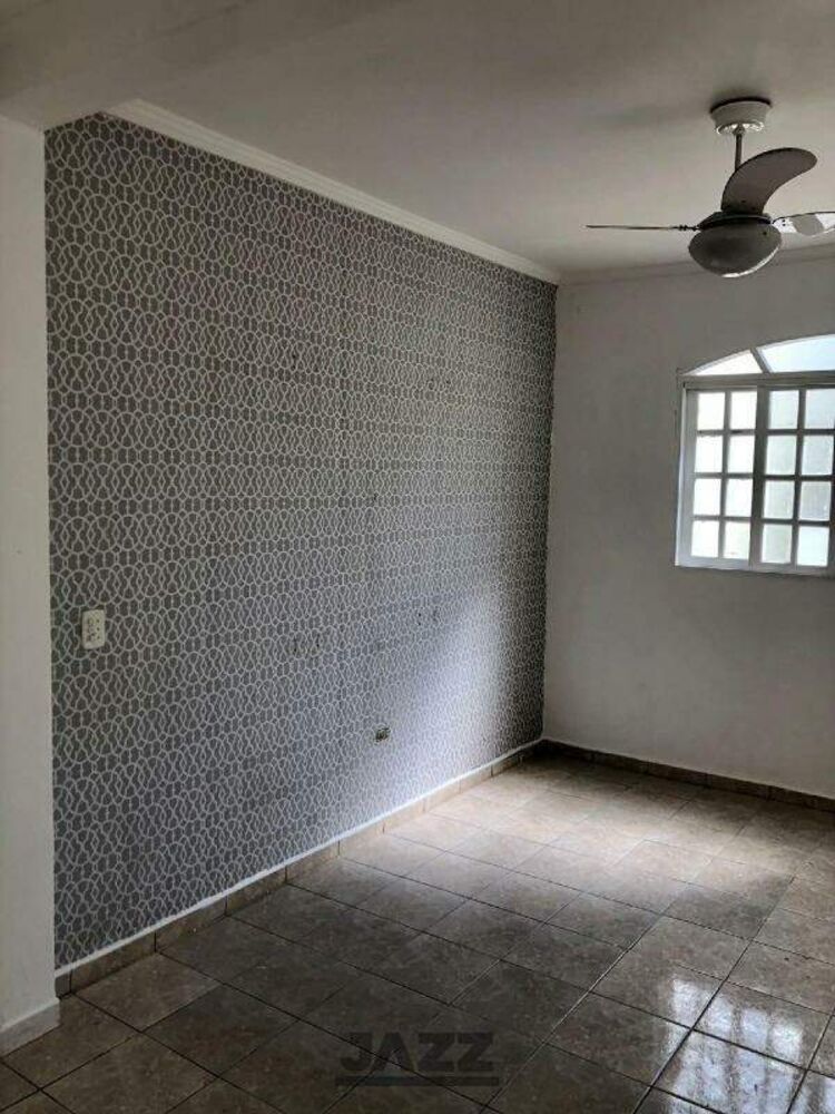 Casa, 3 quartos, 115 m² - Foto 12