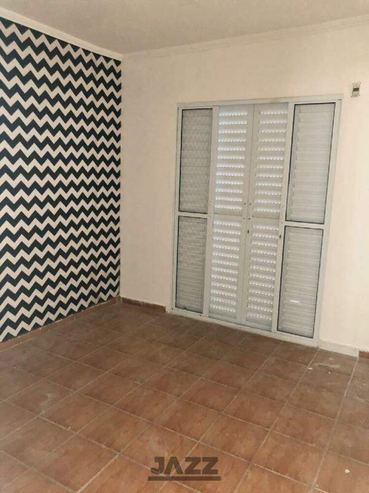 Casa, 3 quartos, 115 m² - Foto 8