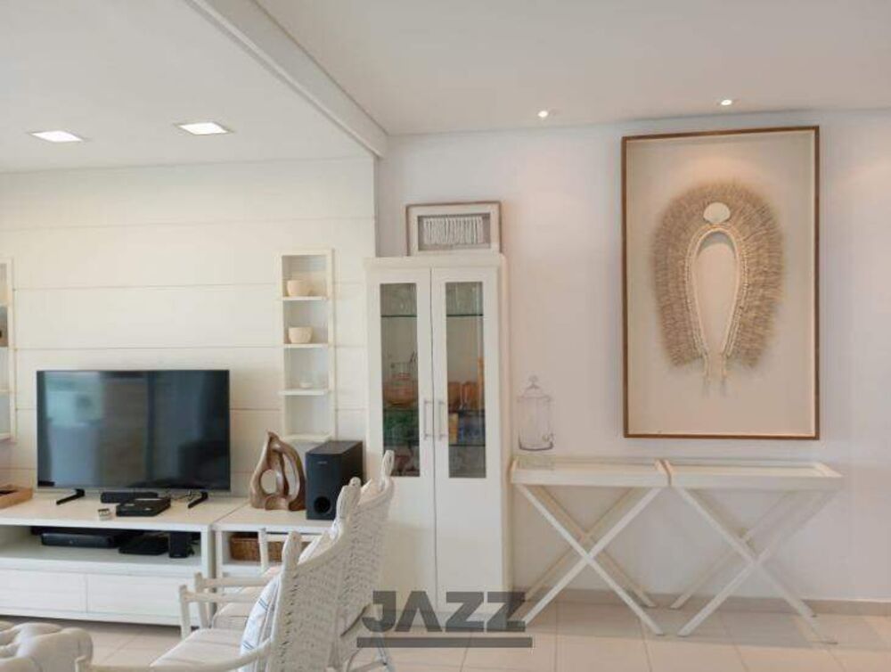 Apartamento, 3 quartos, 126 m² - Foto 3
