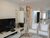 Apartamento, 3 quartos, 126 m² - Foto 3