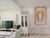 Apartamento, 3 quartos, 126 m² - Foto 4