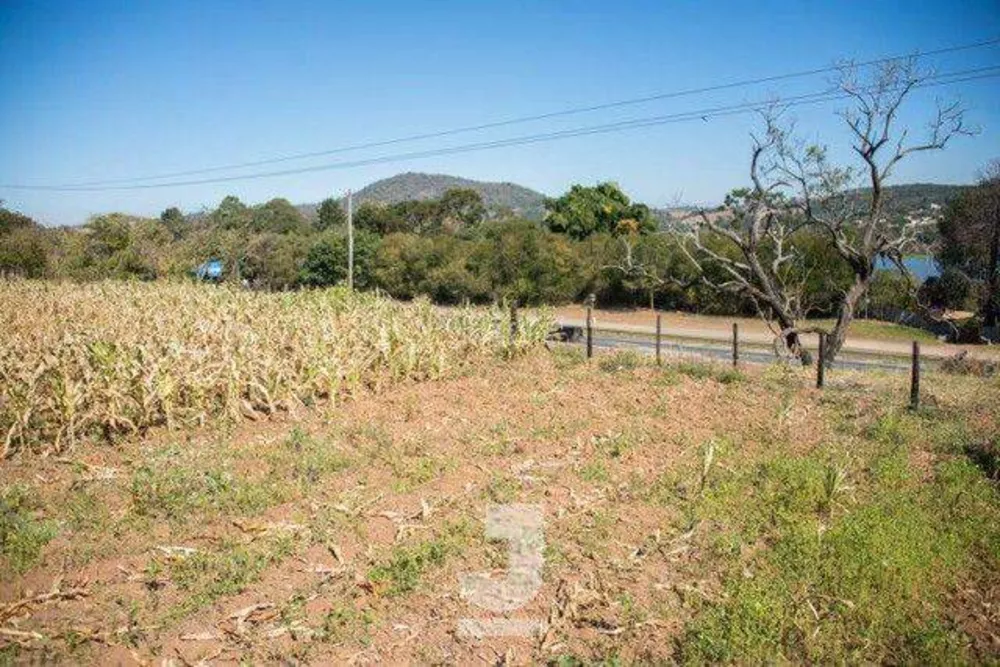 Sítio, 10 quartos, 200 m² - Foto 6