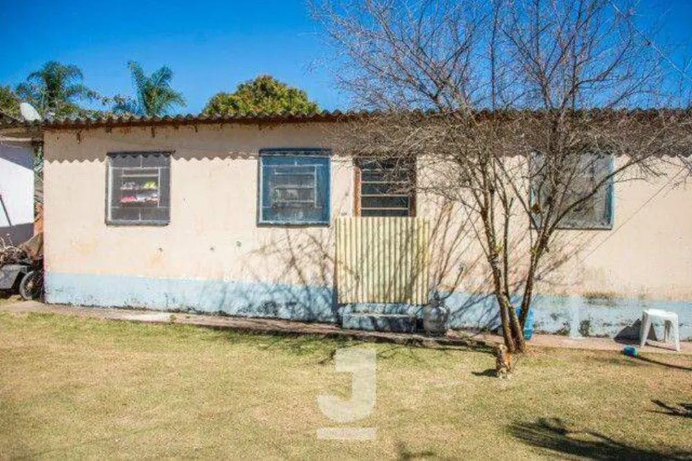 Sítio, 10 quartos, 200 m² - Foto 10