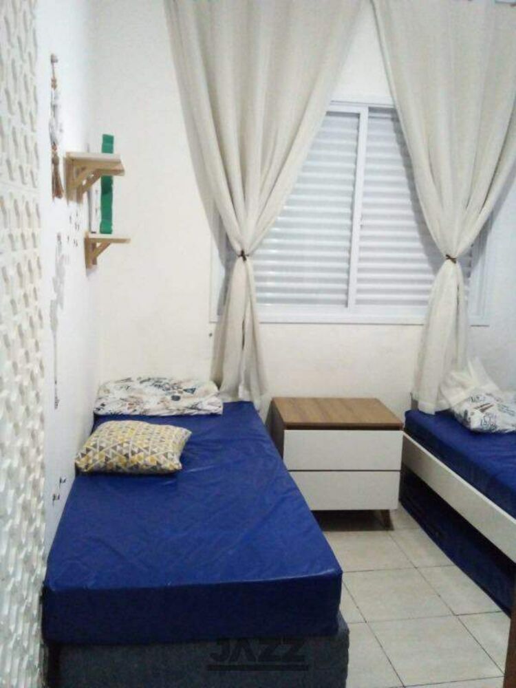 Casa à venda com 3 quartos, 113m² - Foto 5