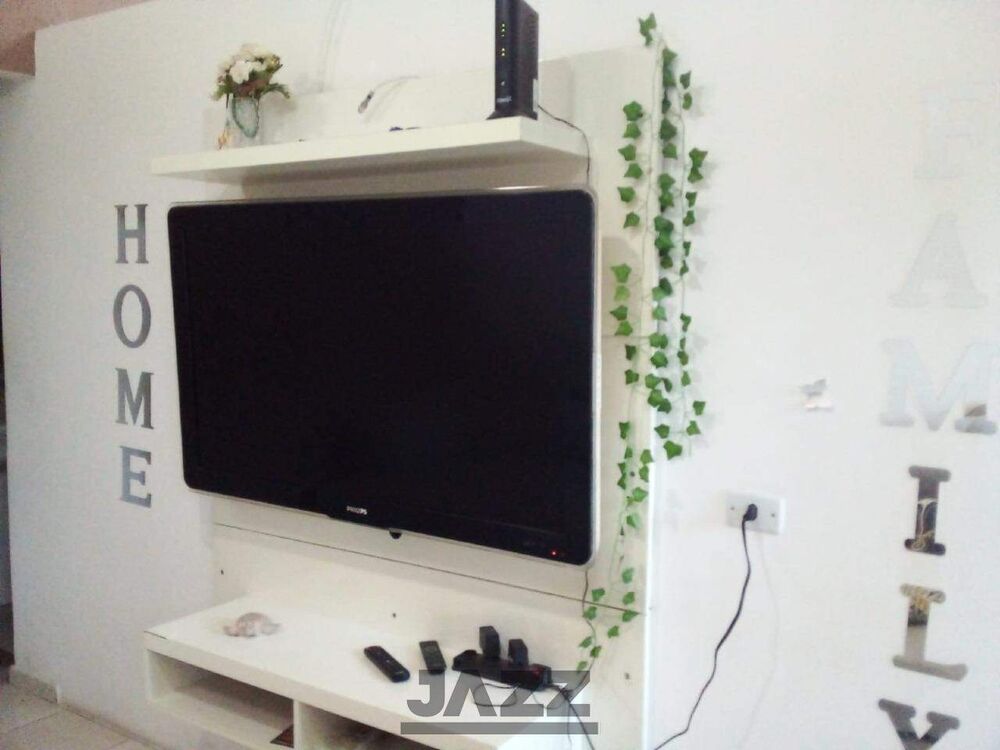 Casa à venda com 3 quartos, 113m² - Foto 3
