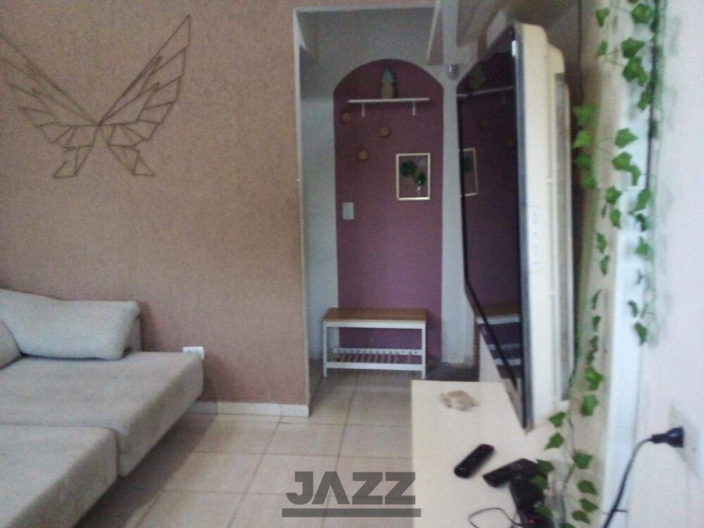 Casa à venda com 3 quartos, 113m² - Foto 2