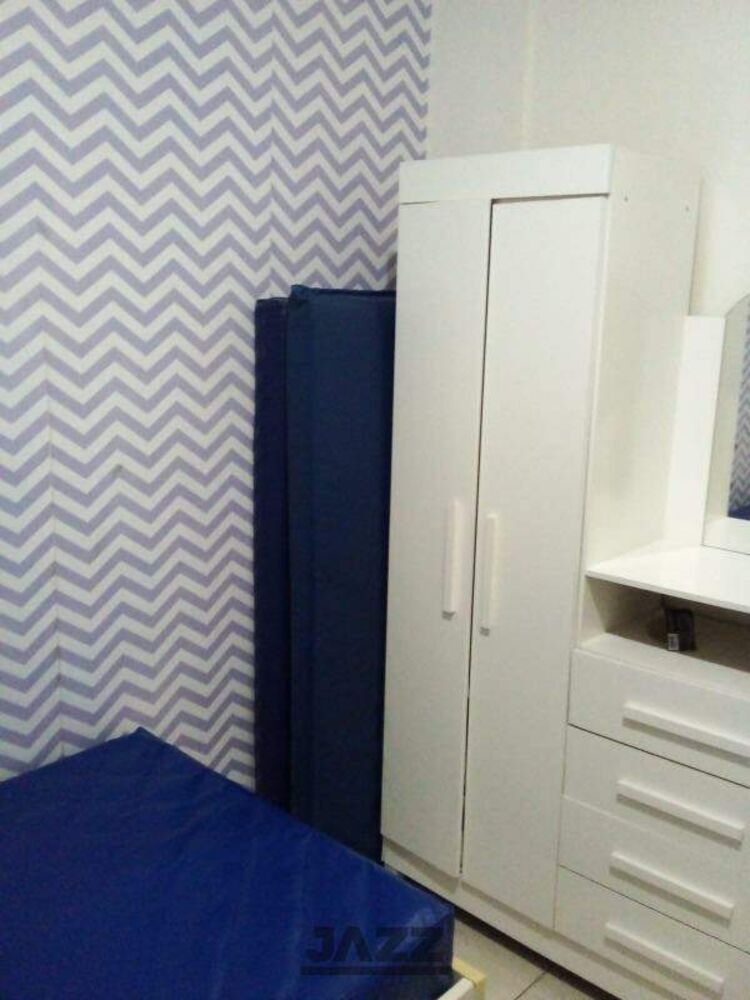 Casa à venda com 3 quartos, 113m² - Foto 4