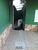Casa, 3 quartos, 113 m² - Foto 8