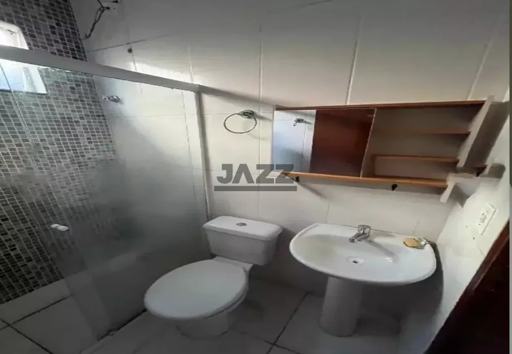 Casa, 2 quartos, 75 m² - Foto 3