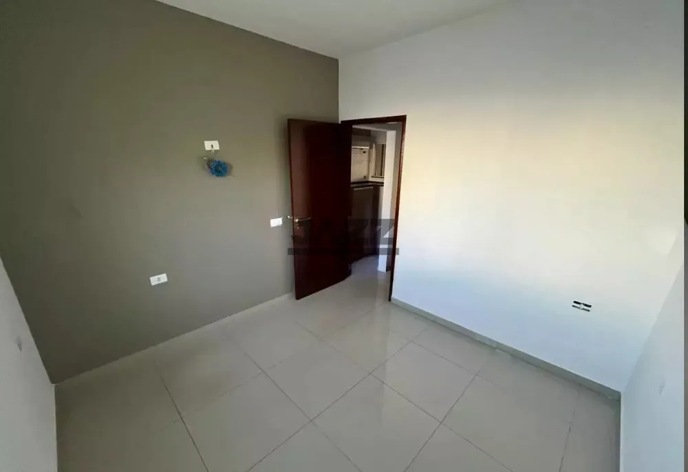 Casa, 2 quartos, 75 m² - Foto 2