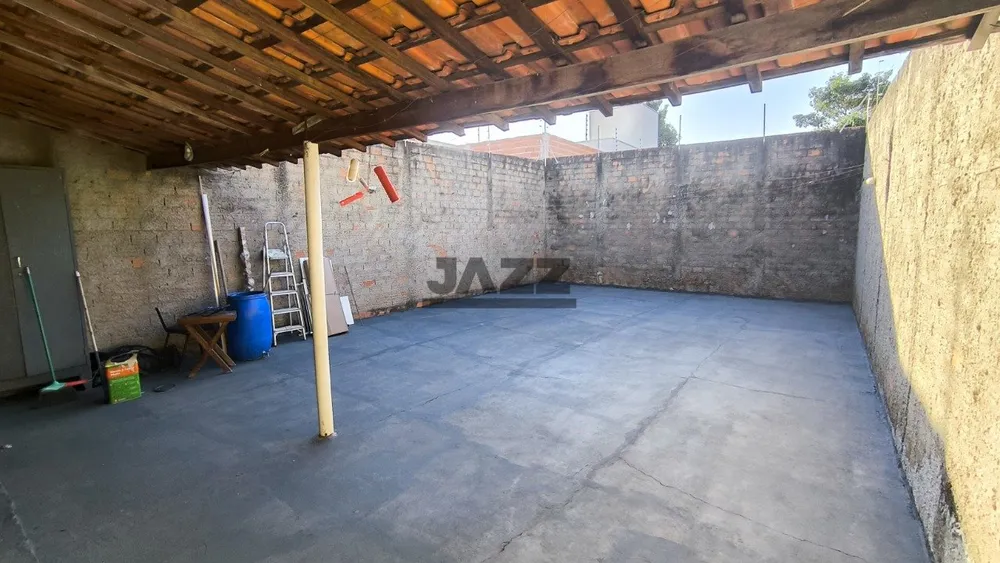 Casa, 2 quartos, 75 m² - Foto 4
