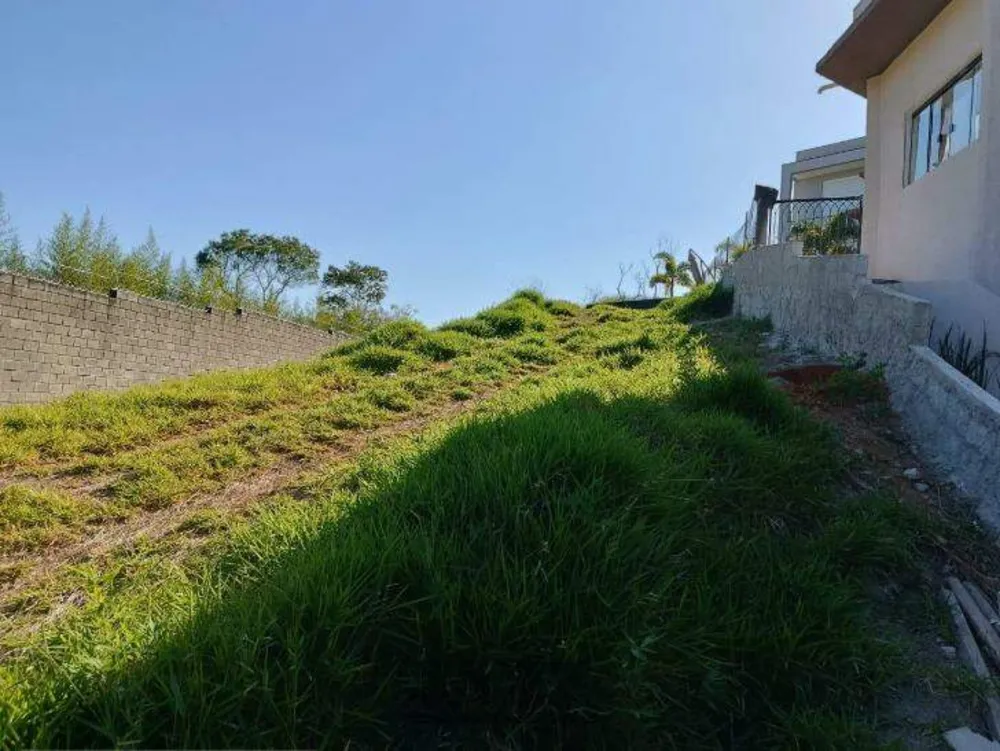 Terreno, 580 m² - Foto 2