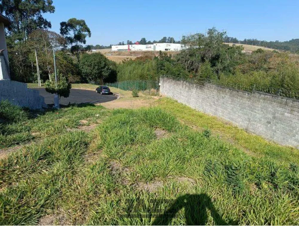 Terreno, 580 m² - Foto 4