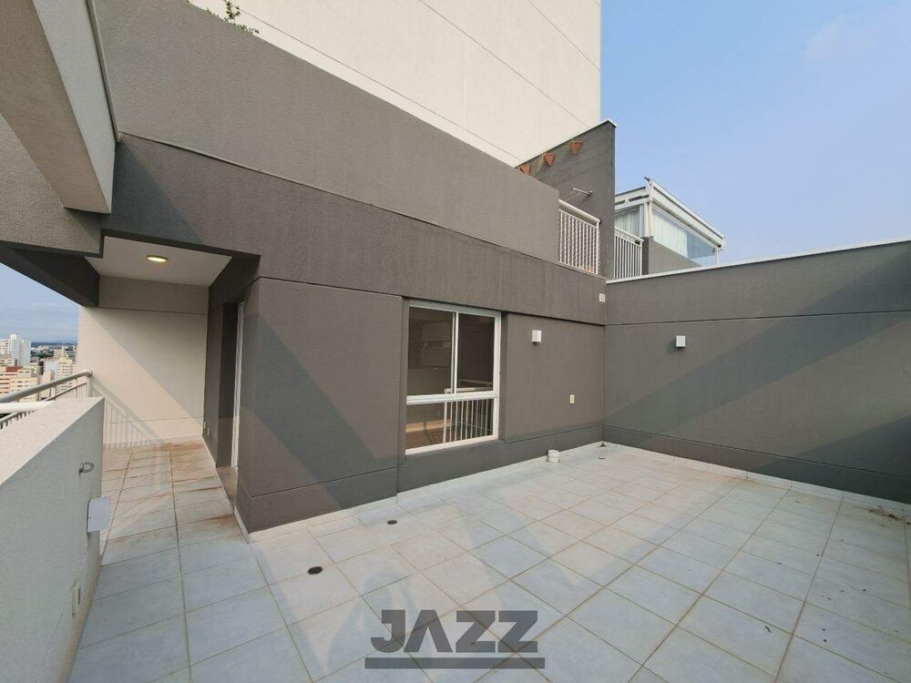 Apartamento, 2 quartos, 111 m² - Foto 1