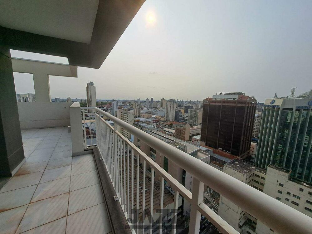 Apartamento, 2 quartos, 111 m² - Foto 8
