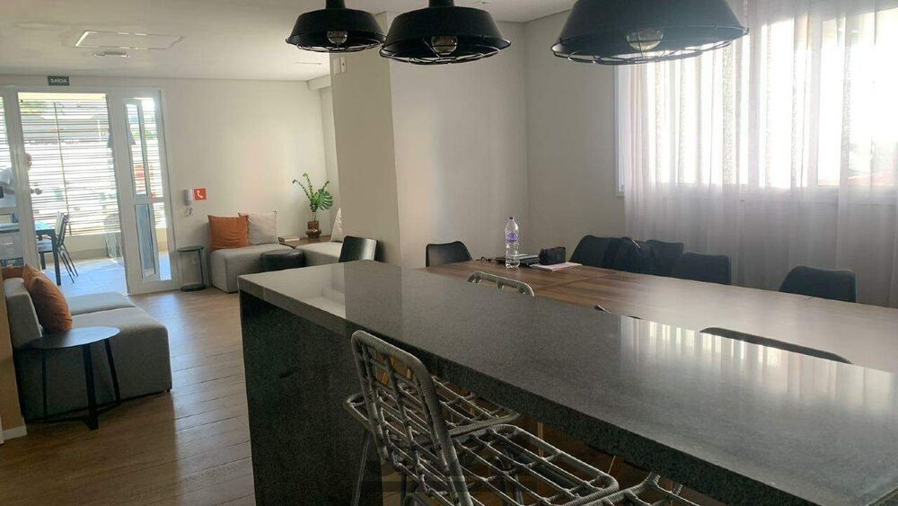 Apartamento, 2 quartos, 111 m² - Foto 33