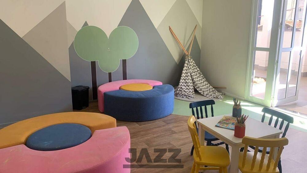 Apartamento, 2 quartos, 111 m² - Foto 26