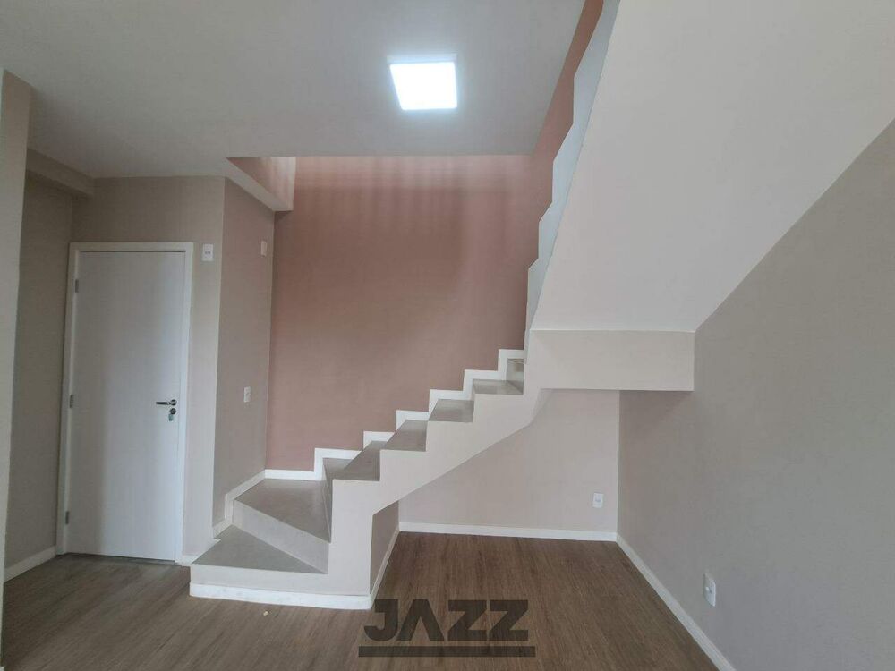 Apartamento, 2 quartos, 111 m² - Foto 16