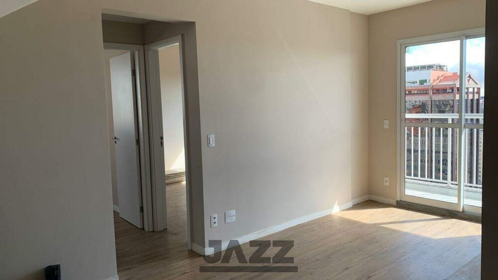 Apartamento, 2 quartos, 111 m² - Foto 28
