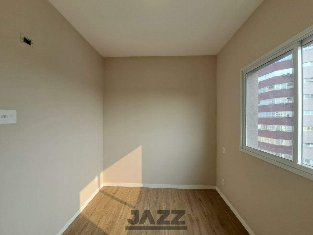 Apartamento, 2 quartos, 111 m² - Foto 2
