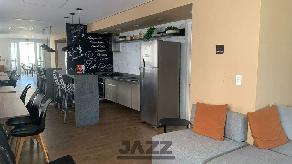 Apartamento, 2 quartos, 111 m² - Foto 5