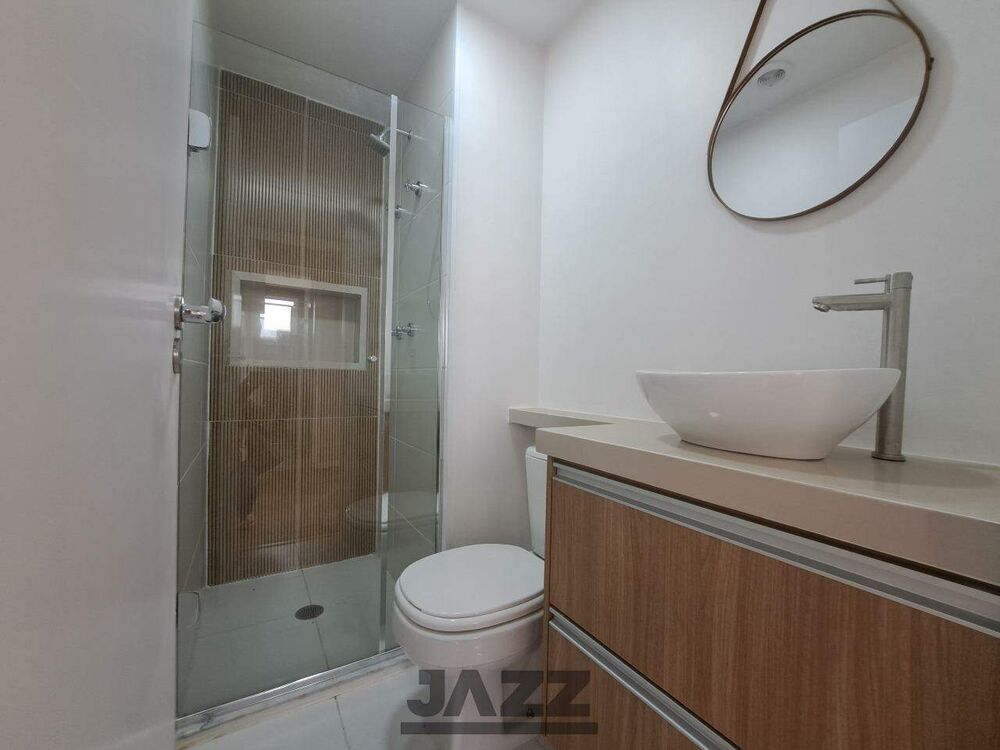 Apartamento, 2 quartos, 111 m² - Foto 3