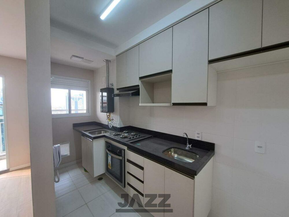 Apartamento, 2 quartos, 111 m² - Foto 6