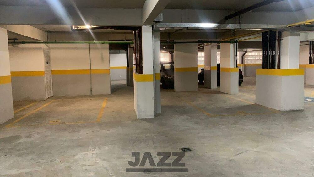 Apartamento, 2 quartos, 111 m² - Foto 31