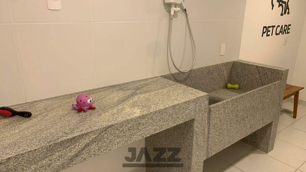 Apartamento, 2 quartos, 111 m² - Foto 4