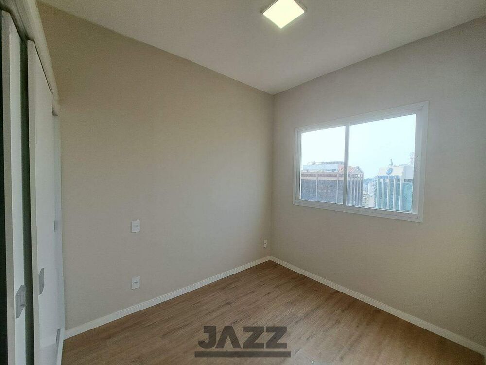 Apartamento, 2 quartos, 111 m² - Foto 14
