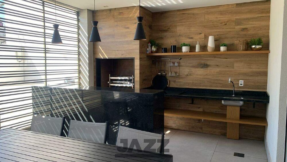 Apartamento, 2 quartos, 111 m² - Foto 25