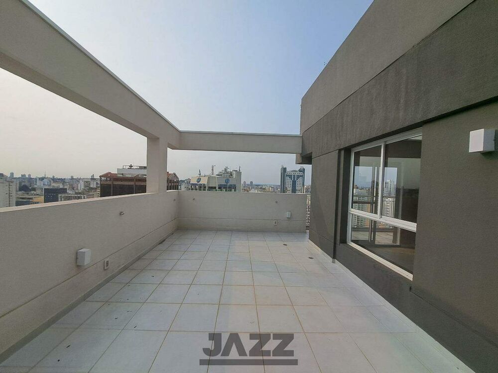 Apartamento, 2 quartos, 111 m² - Foto 11