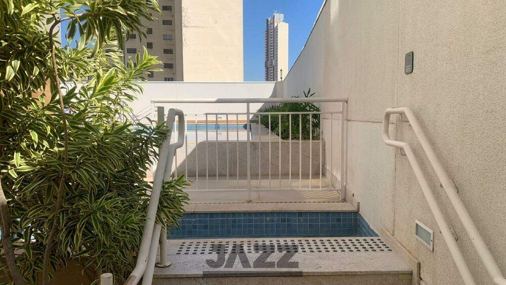 Apartamento, 2 quartos, 111 m² - Foto 34