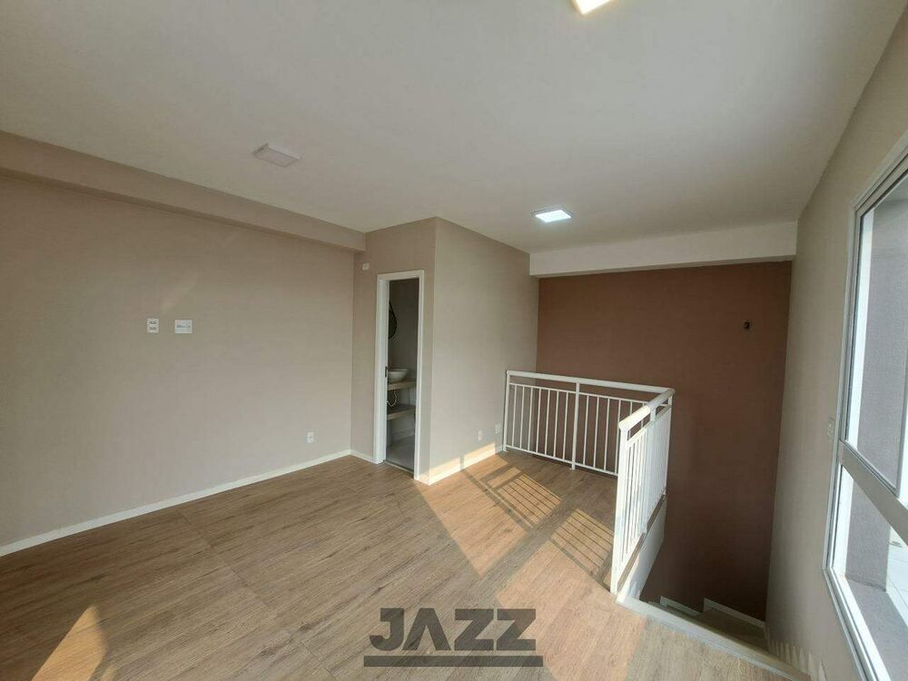 Apartamento, 2 quartos, 111 m² - Foto 13