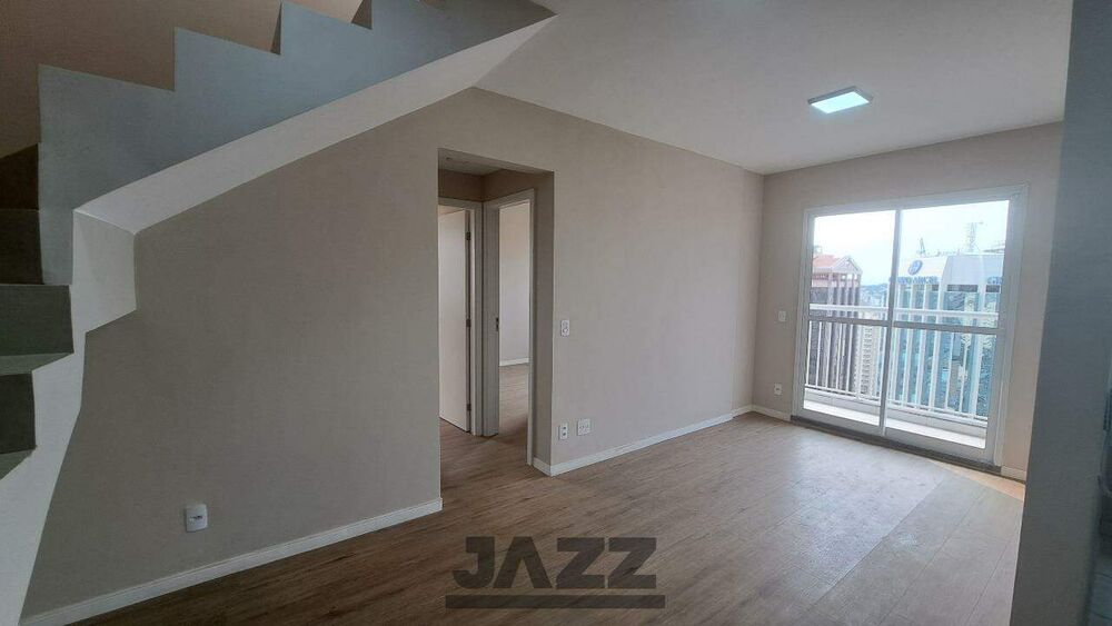 Apartamento, 2 quartos, 111 m² - Foto 35
