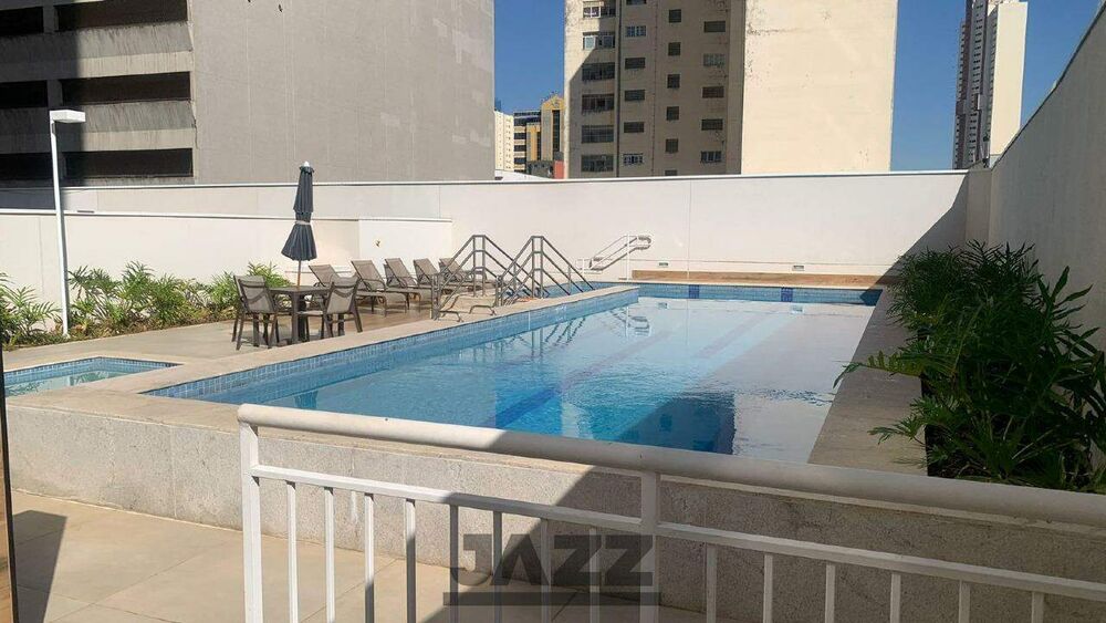 Apartamento, 2 quartos, 111 m² - Foto 30