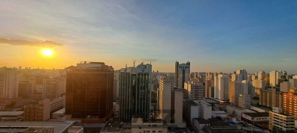 Apartamento, 2 quartos, 111 m² - Foto 19