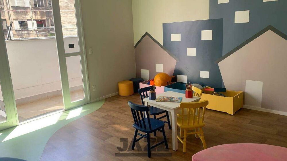 Apartamento, 2 quartos, 111 m² - Foto 15