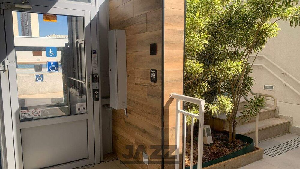 Apartamento, 2 quartos, 111 m² - Foto 32