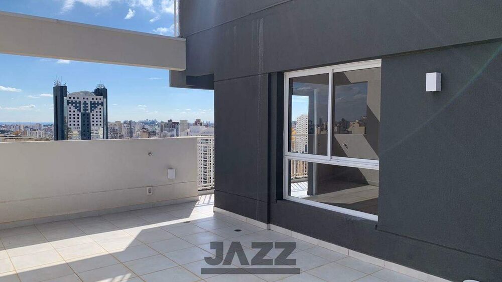 Apartamento, 2 quartos, 111 m² - Foto 20