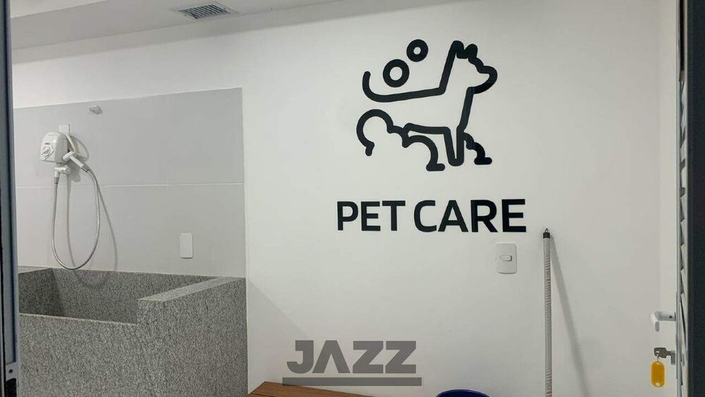 Apartamento, 2 quartos, 111 m² - Foto 10