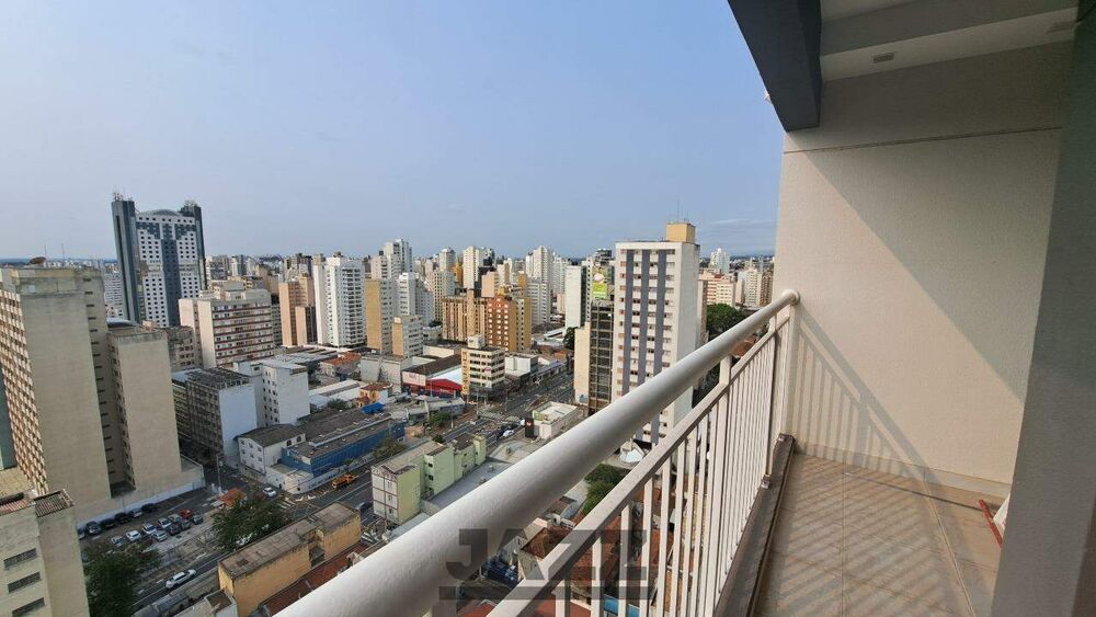 Apartamento, 2 quartos, 111 m² - Foto 7
