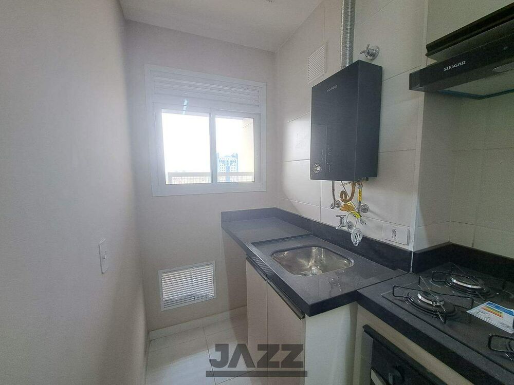 Apartamento, 2 quartos, 111 m² - Foto 12