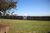 Terreno, 418 m² - Foto 11
