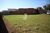 Terreno, 418 m² - Foto 9