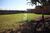 Terreno, 418 m² - Foto 13