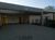 Terreno, 418 m² - Foto 5